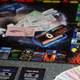 Image for article titled Mass Effect Monopoly is my Favourite...You Get the Idea